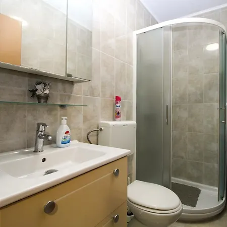 Appartement Spomenka 1432 Pula
