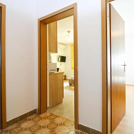 Spomenka 1432 Appartement