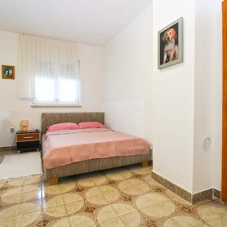 Apartamento Spomenka 1432 *